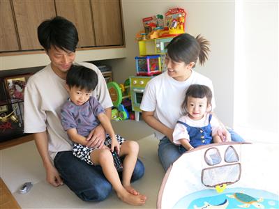 田中さん写真２