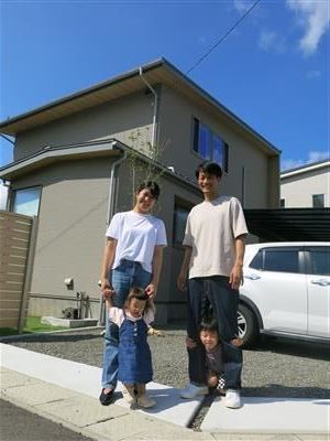 田中さん写真３