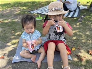 桑原さん写真８