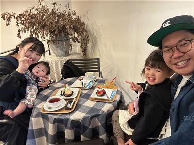 桑原さん写真１