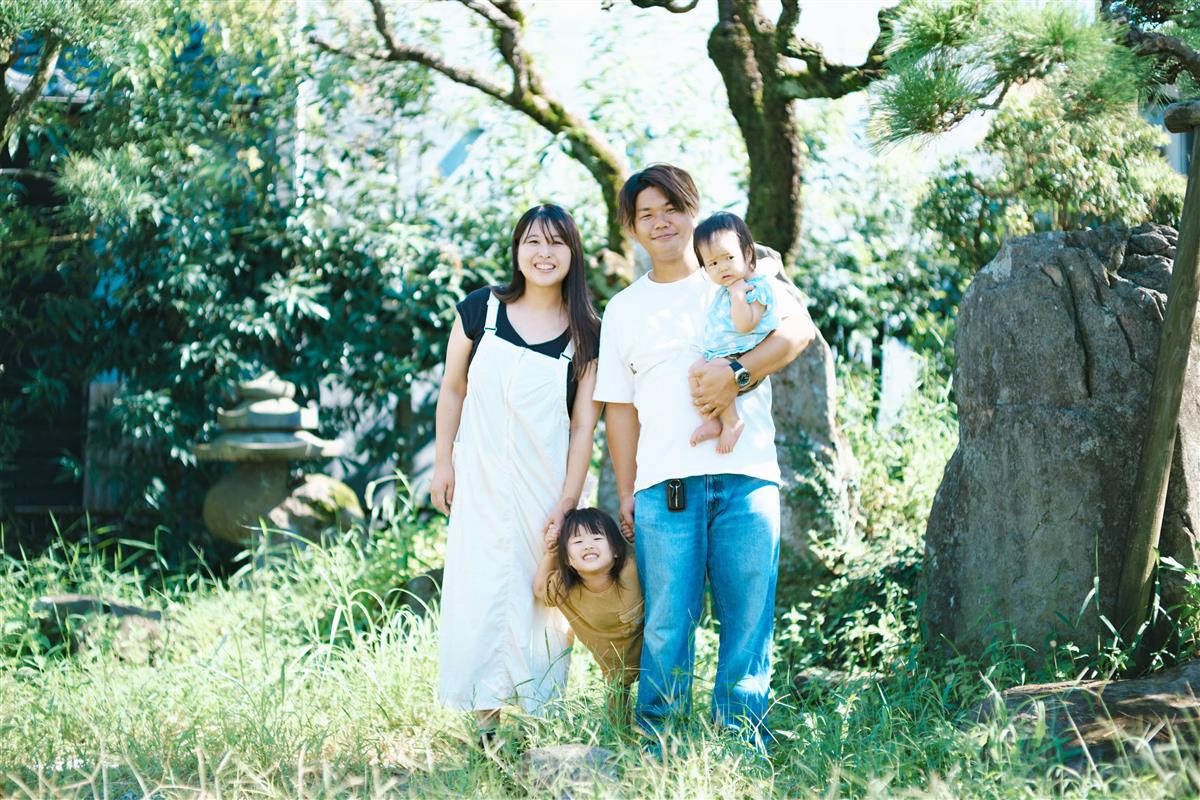 桑原さんの写真の画像