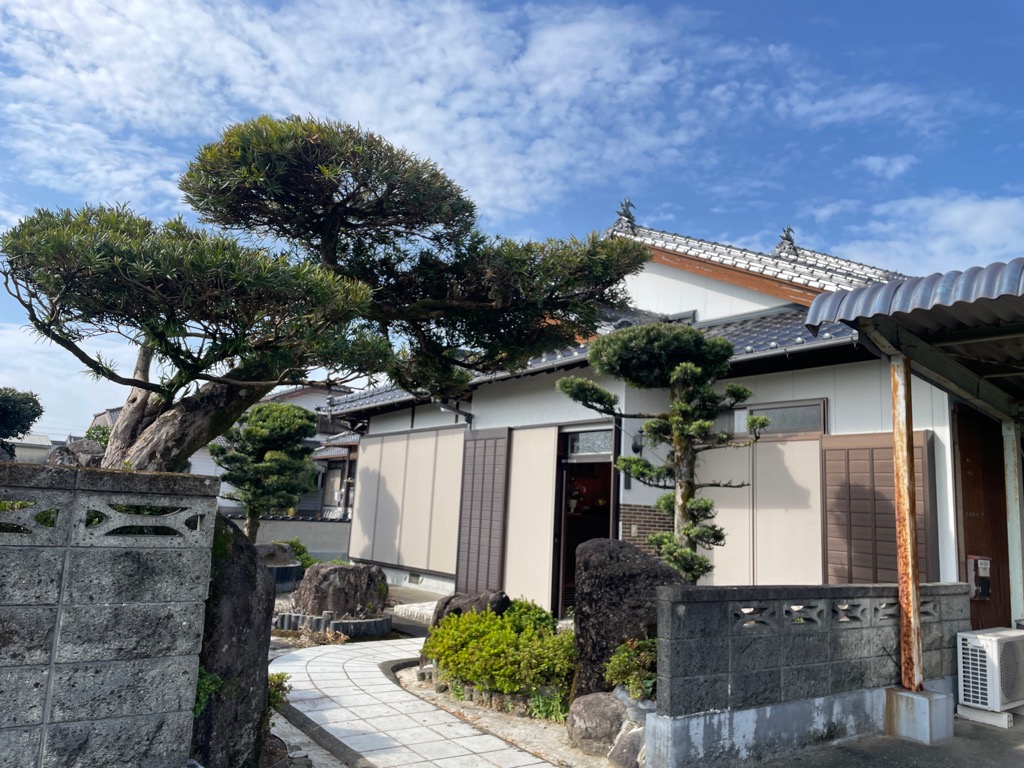 バンクNO.223の画像