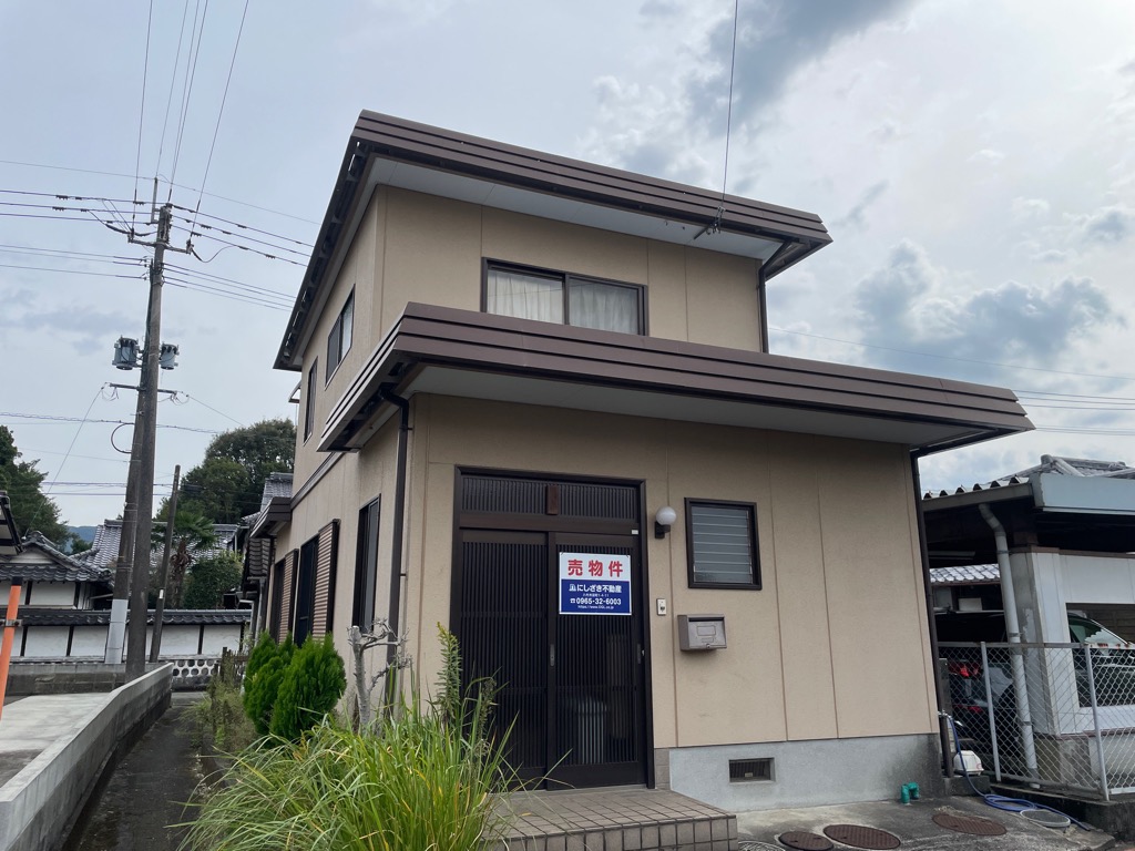 バンクNO.224の画像