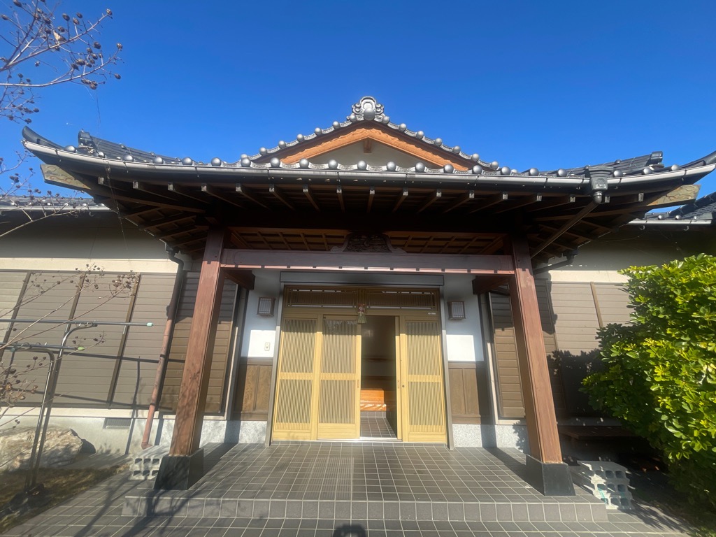 バンクNO.220の画像