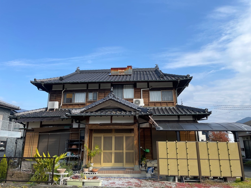 空き家バンクNO.226の画像