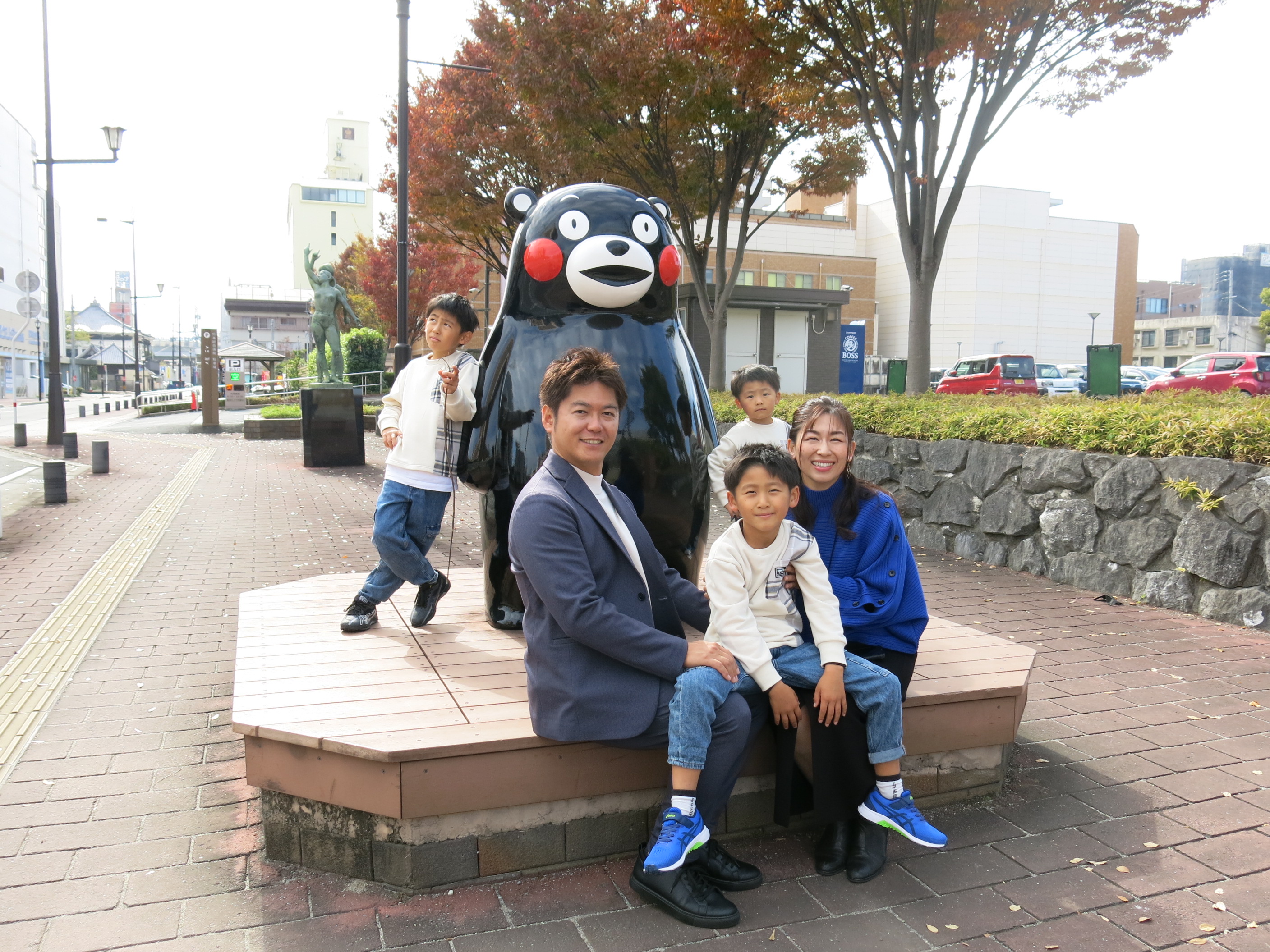 西嶋さん写真１１