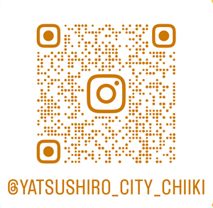 ショート動画コンテスト