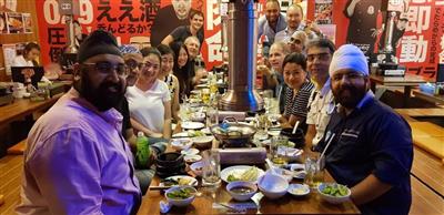 柳本さん写真４