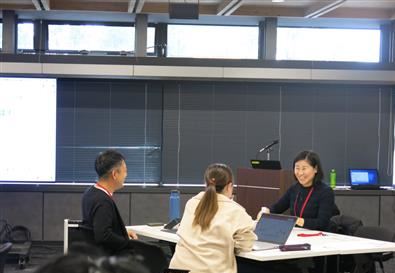 柳本さん写真９