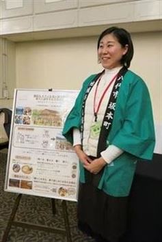 柳本さん写真１０