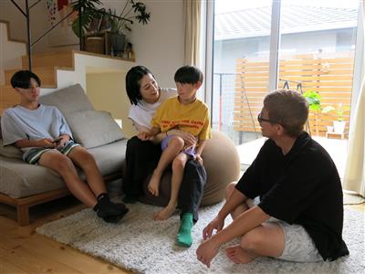 前田さま写真１