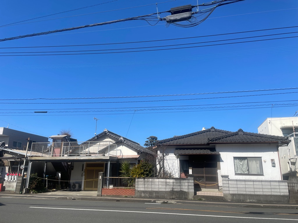 空き家バンクNO.235の画像