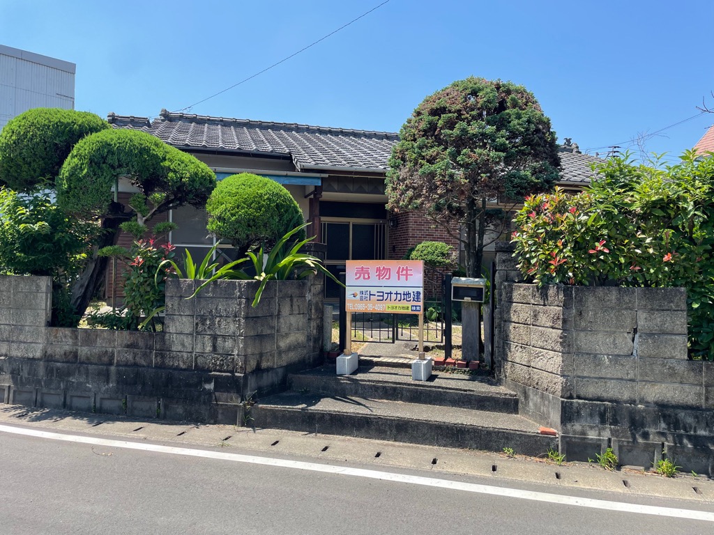 空き家バンクNO.236の画像