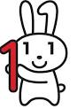マイナちゃん