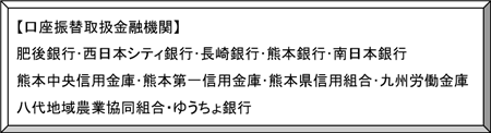 金融機関