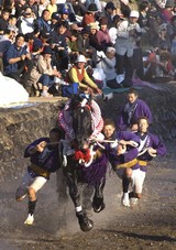 入賞「疾走」.jpg