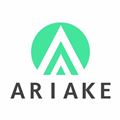 ARIAKE