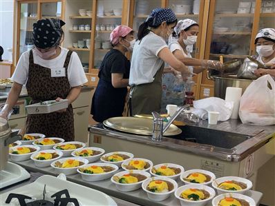 ななつぼし写真〇IMG_6595