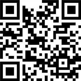 申込みフォームQR