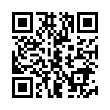 スマートフォン等の方はこちらからどうぞの画像