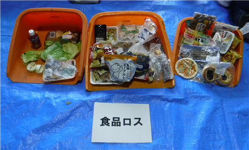 01_令和7年度_食品ロス写真