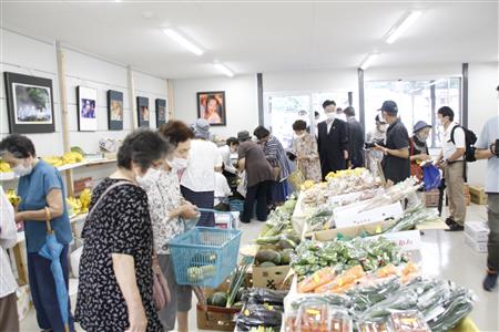 本田商店