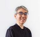 福原 副院長