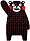 kumamon.GIF