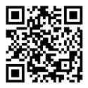 マイナアプリインストールQR_App
