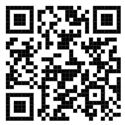 マイナアプリインストールQR_GP