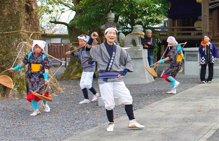 芝口おざや