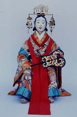 西王母
