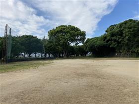 運動広場