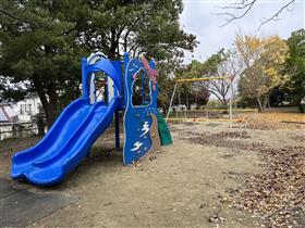 複合遊具