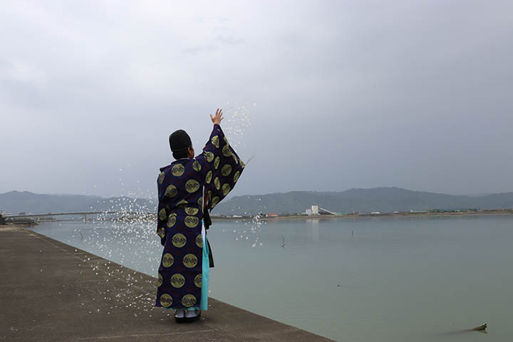 写真