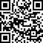 一般住宅用QR
