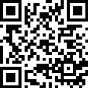 観光施設QR