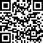 R8　観光施設用QR