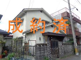 No114成約済
