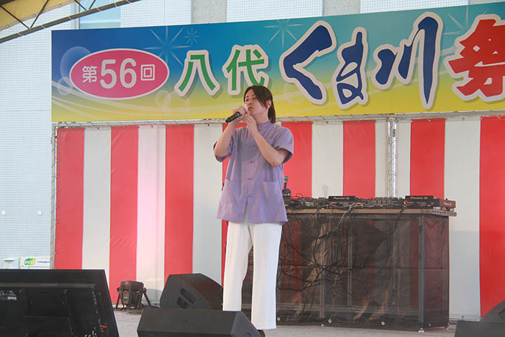 カラオケ