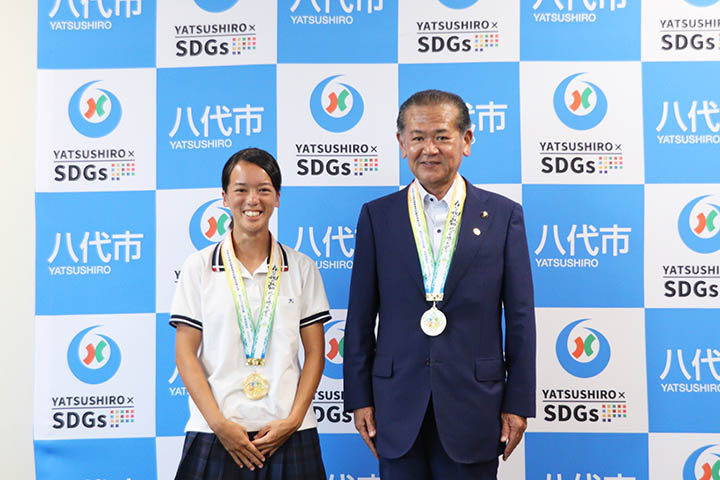 山形選手