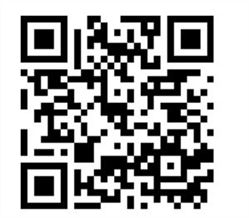 バックヤード見学