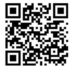 UVビーズストラップ