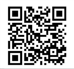 リグラスアート