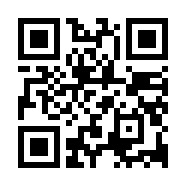 南　ホームページ