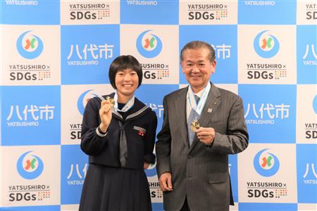 太田さん