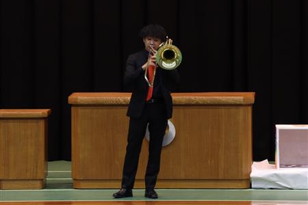 今岡さん
