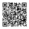 grafferインストール_android