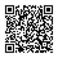 QRコード（S）2