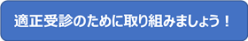 gぞう